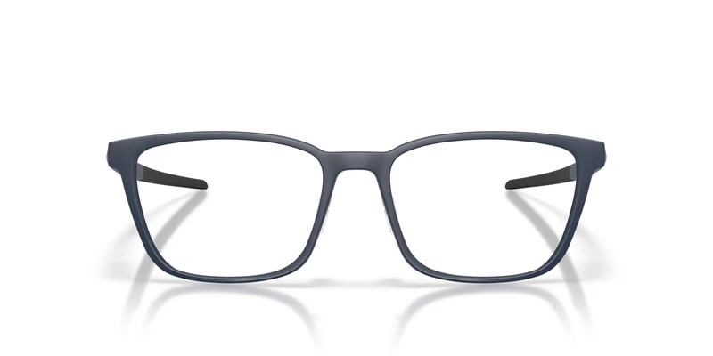 Oakley Thinboard 8205 Eyeglasses