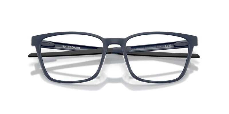Oakley Thinboard 8205 Eyeglasses