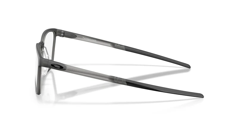 Oakley Thinboard 8205 Eyeglasses