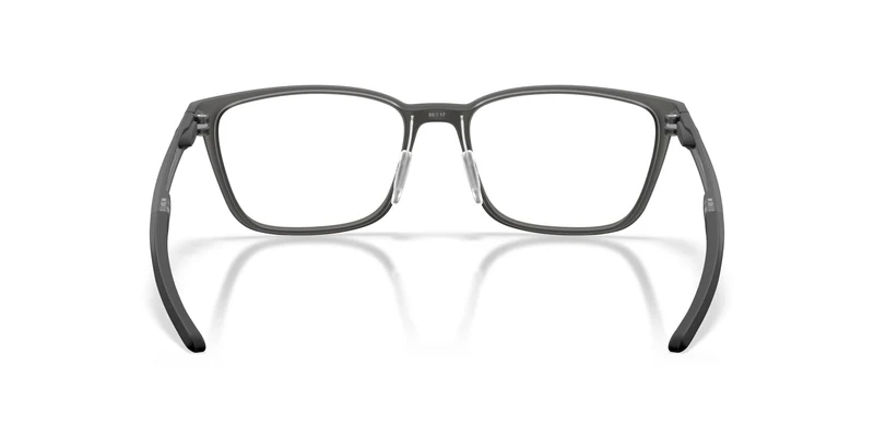 Oakley Thinboard 8205 Eyeglasses