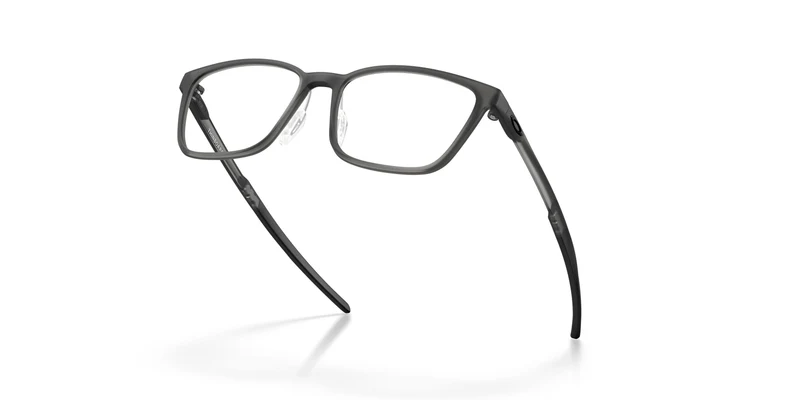 Oakley Thinboard 8205 Eyeglasses