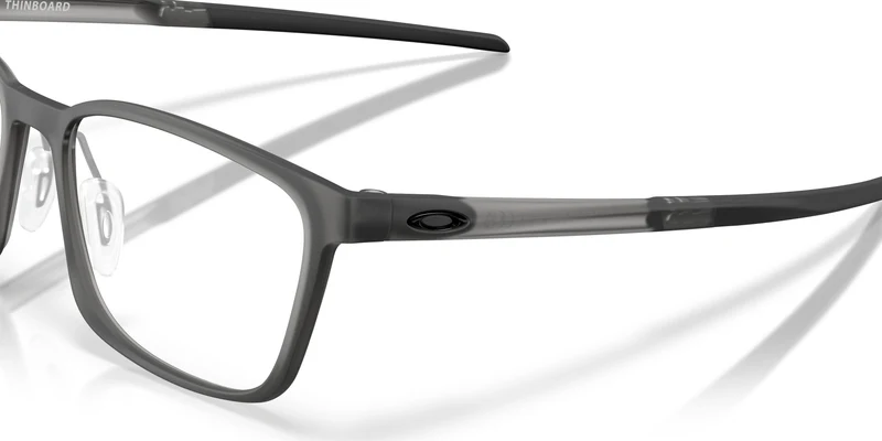Oakley Thinboard 8205 Eyeglasses