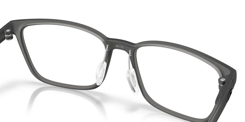 Oakley Thinboard 8205 Eyeglasses