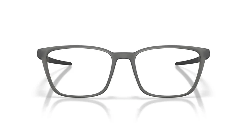 Oakley Thinboard 8205 Eyeglasses