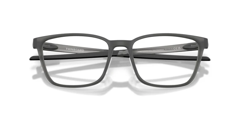 Oakley Thinboard 8205 Eyeglasses