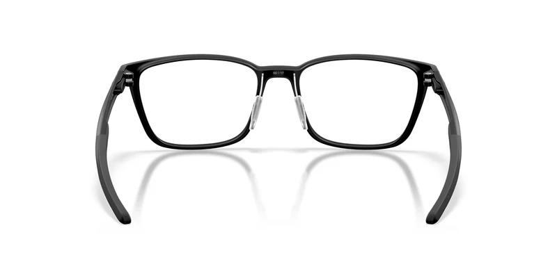 Oakley Thinboard 8205 Eyeglasses