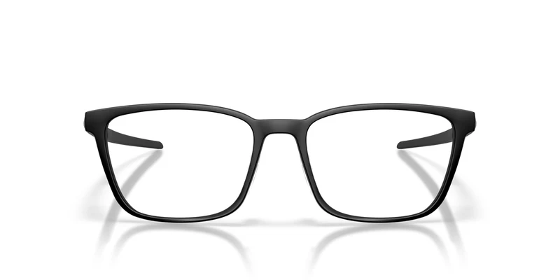 Oakley Thinboard 8205 Eyeglasses