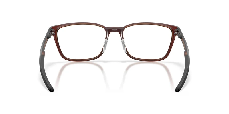 Oakley Thinboard 8205 Eyeglasses