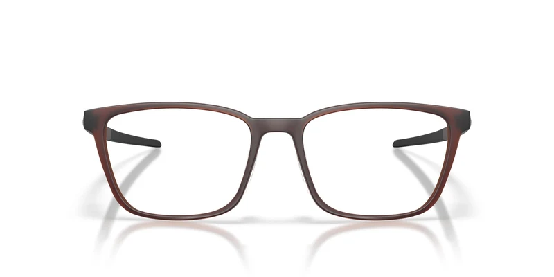 Oakley Thinboard 8205 Eyeglasses