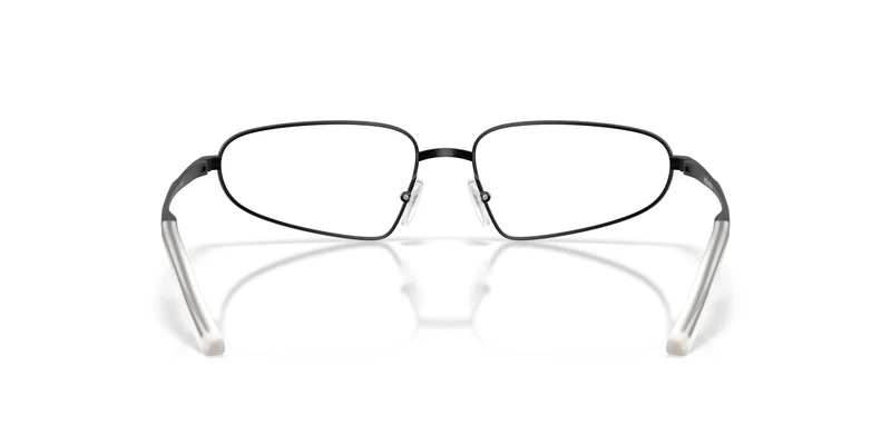 Oakley Neoastra 3116 Eyeglasses