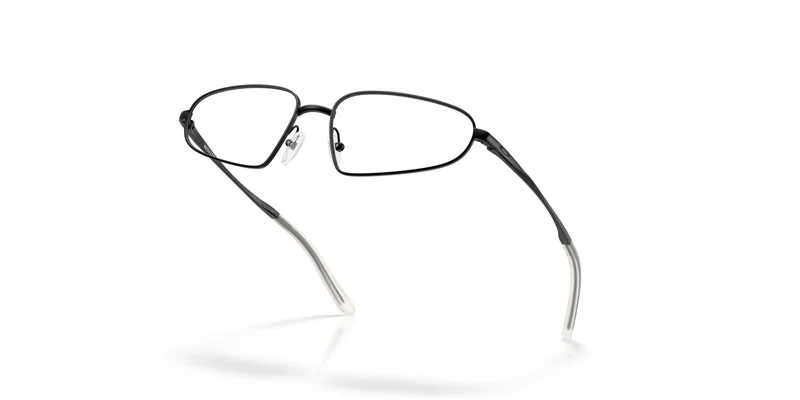 Oakley Neoastra 3116 Eyeglasses