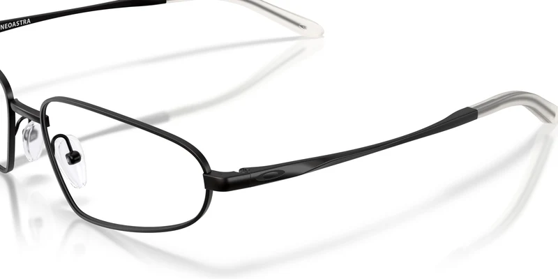 Oakley Neoastra 3116 Eyeglasses