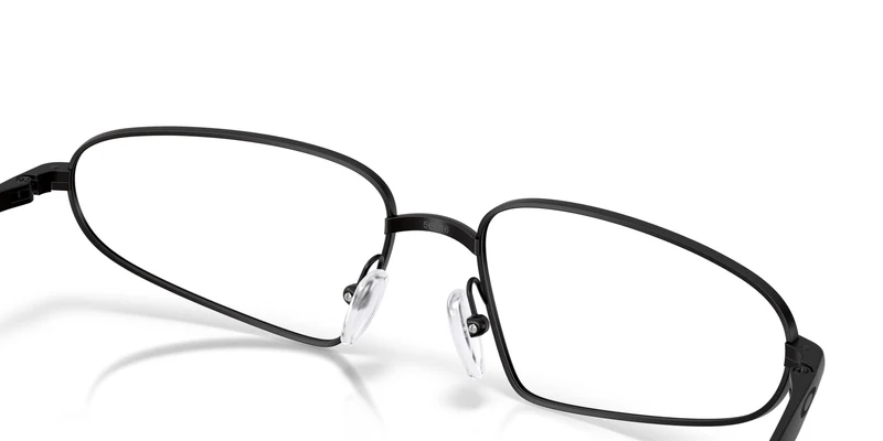 Oakley Neoastra 3116 Eyeglasses