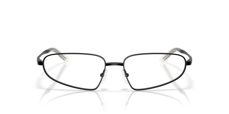 Oakley Neoastra 3116 Eyeglasses