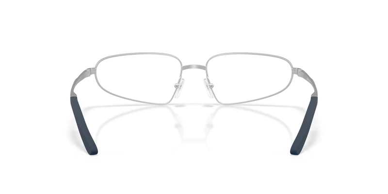 Oakley Neoastra 3116 Eyeglasses