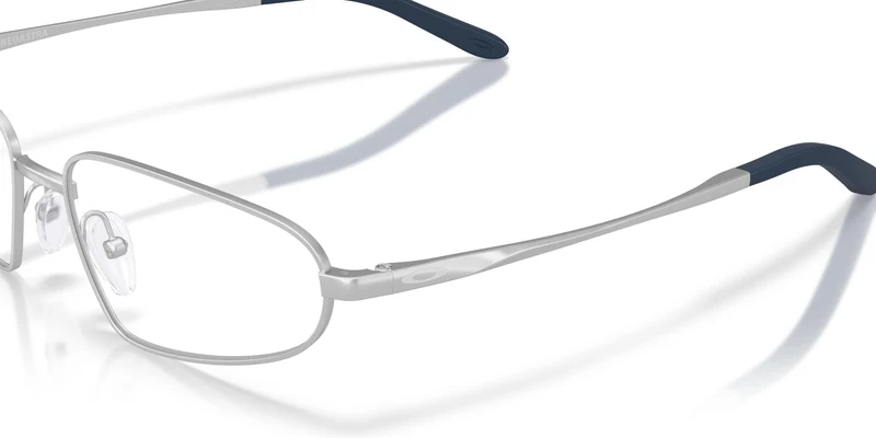 Oakley Neoastra 3116 Eyeglasses