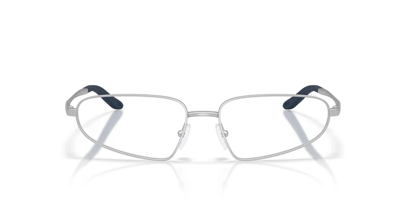 Oakley Neoastra 3116 Eyeglasses