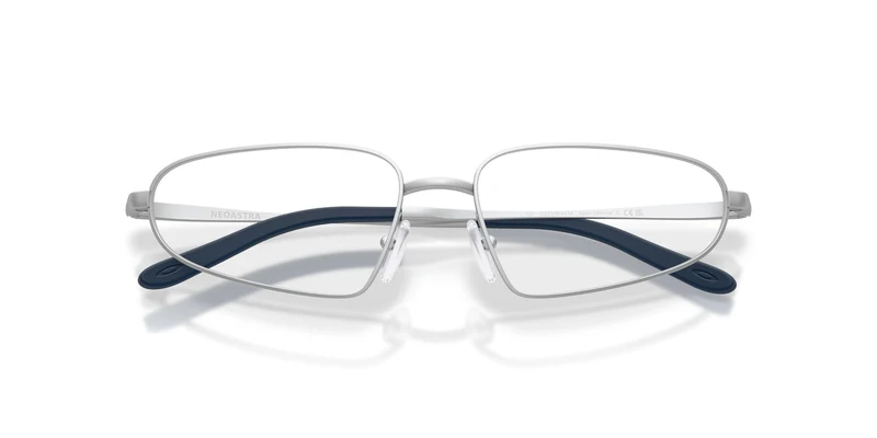 Oakley Neoastra 3116 Eyeglasses