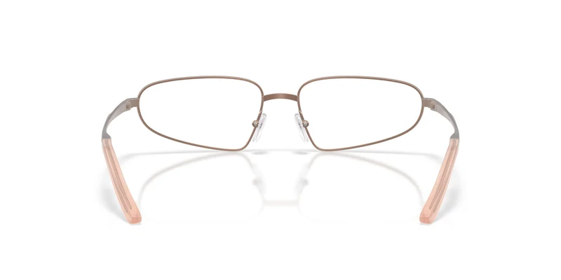 Oakley Neoastra 3116 Eyeglasses