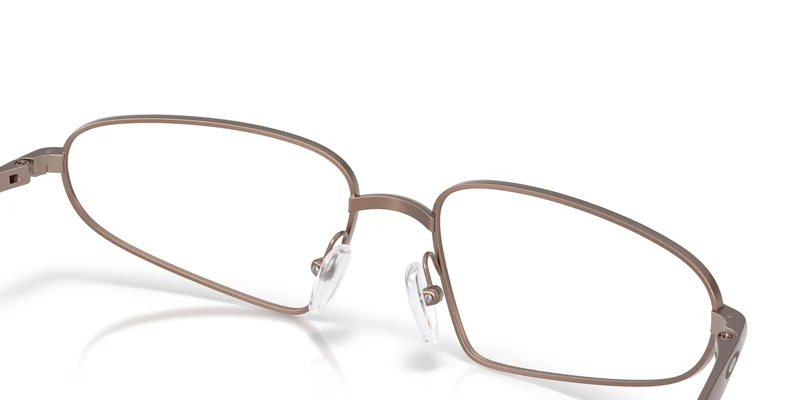 Oakley Neoastra 3116 Eyeglasses