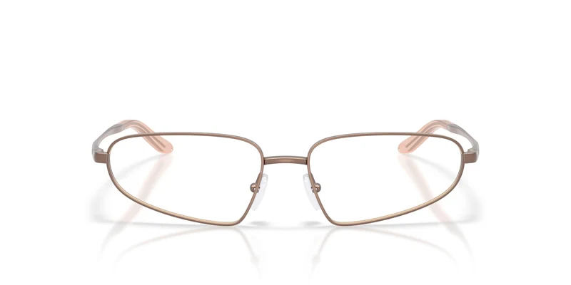 Oakley Neoastra 3116 Eyeglasses
