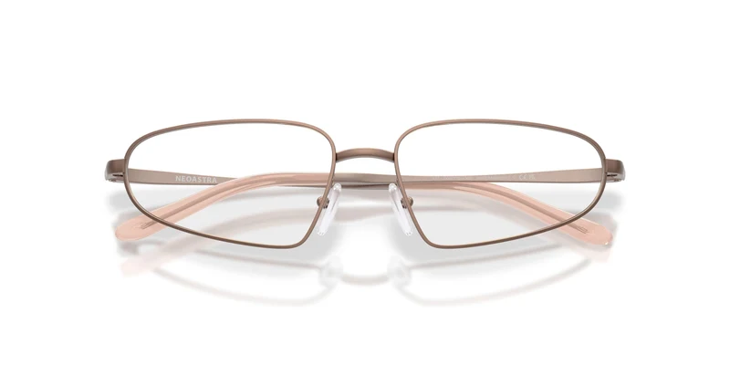 Oakley Neoastra 3116 Eyeglasses