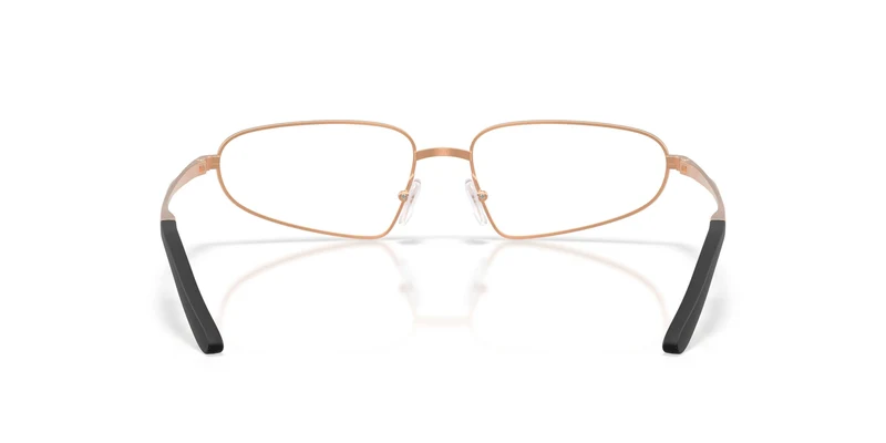 Oakley Neoastra 3116 Eyeglasses