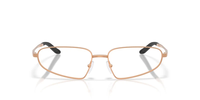 Oakley Neoastra 3116 Eyeglasses