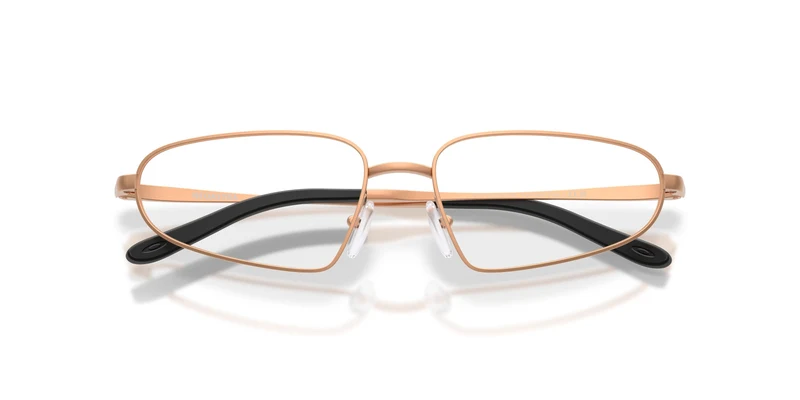 Oakley Neoastra 3116 Eyeglasses