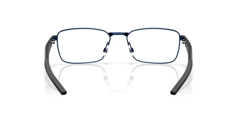 Oakley Steakhouse 3140 Eyeglasses