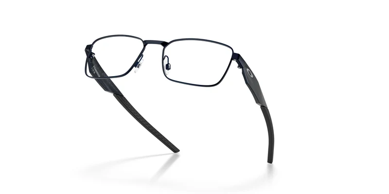 Oakley Steakhouse 3140 Eyeglasses