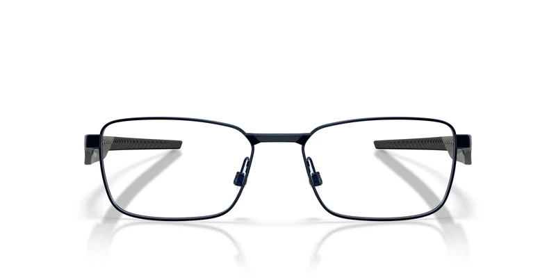 Oakley Steakhouse 3140 Eyeglasses