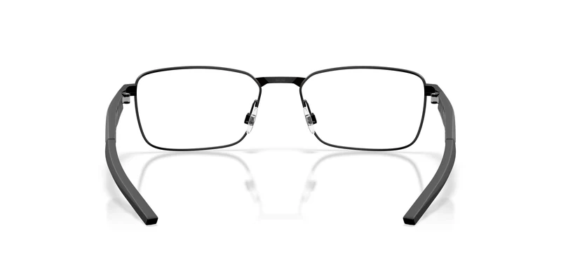 Oakley Steakhouse 3140 Eyeglasses