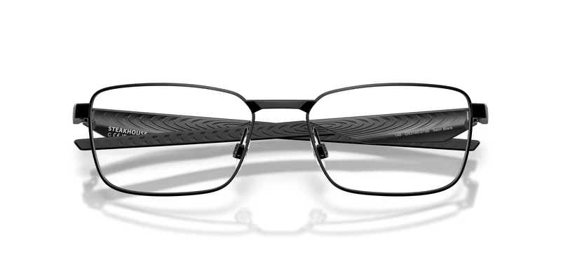 Oakley Steakhouse 3140 Eyeglasses