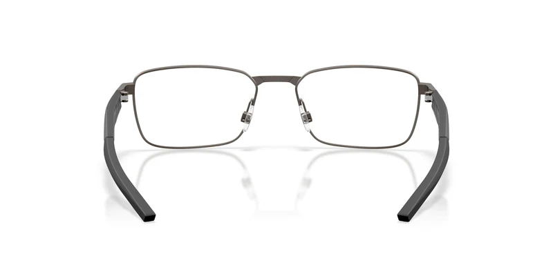 Oakley Steakhouse 3140 Eyeglasses