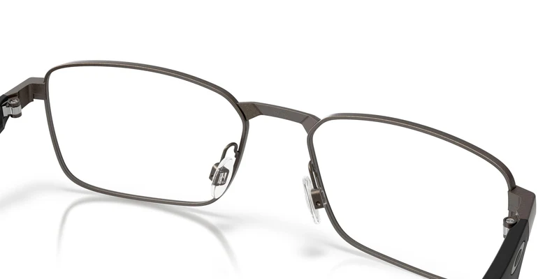 Oakley Steakhouse 3140 Eyeglasses