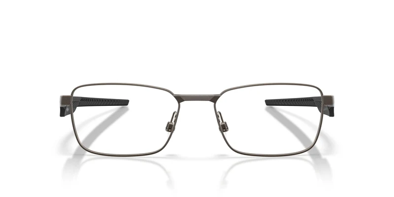 Oakley Steakhouse 3140 Eyeglasses