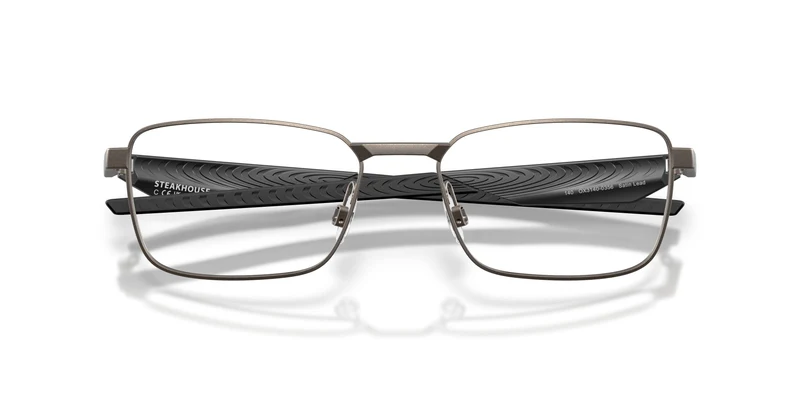 Oakley Steakhouse 3140 Eyeglasses