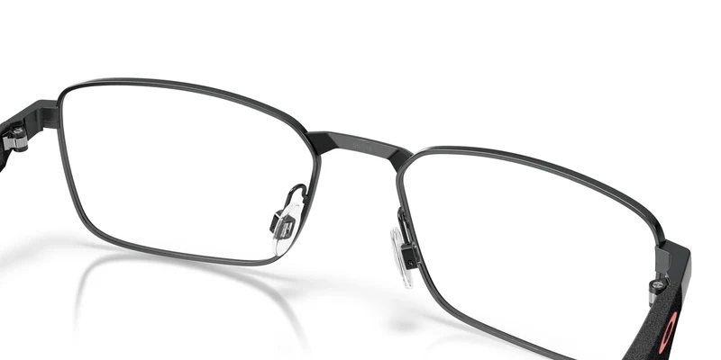 Oakley Steakhouse 3140 Eyeglasses