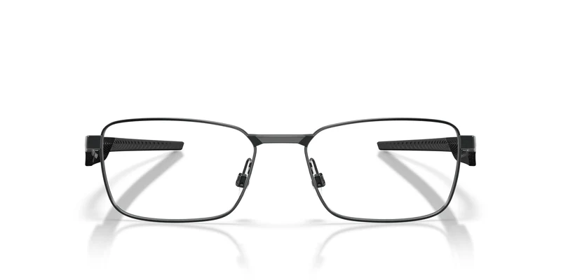 Oakley Steakhouse 3140 Eyeglasses