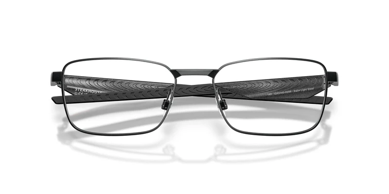 Oakley Steakhouse 3140 Eyeglasses