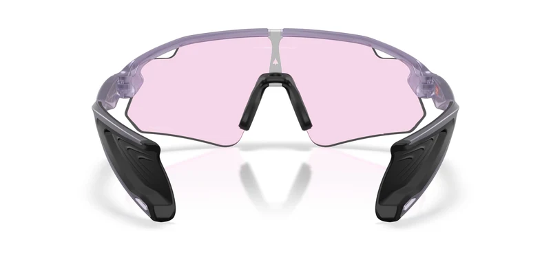 Oakley Stunt Devil A 9525 Sunglasses