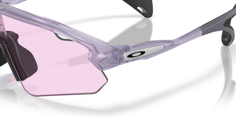 Oakley Stunt Devil A 9525 Sunglasses