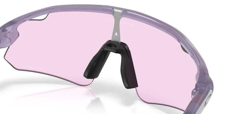 Oakley Stunt Devil A 9525 Sunglasses