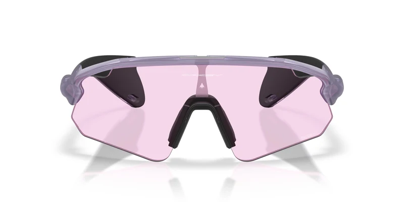 Oakley Stunt Devil A 9525 Sunglasses