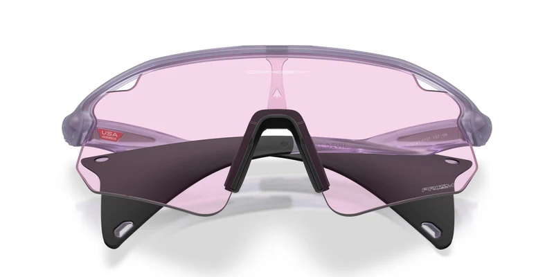 Oakley Stunt Devil A 9525 Sunglasses