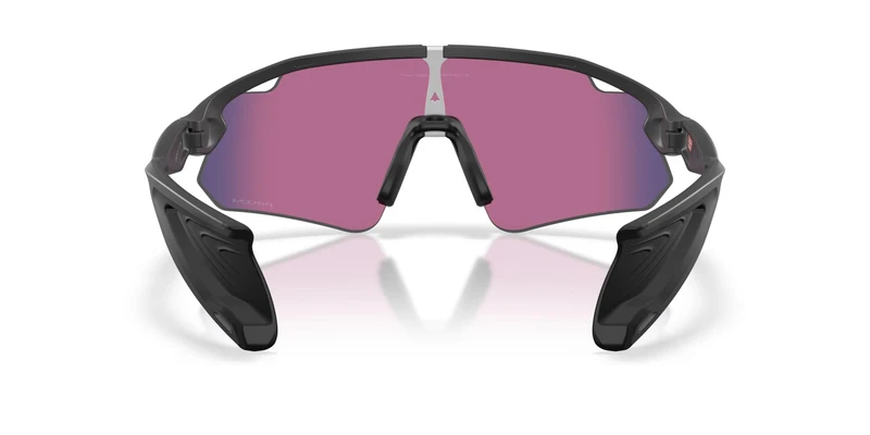 Oakley Stunt Devil A 9525 Sunglasses