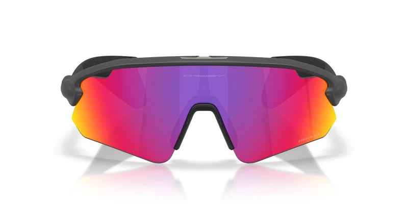 Oakley Stunt Devil A 9525 Sunglasses