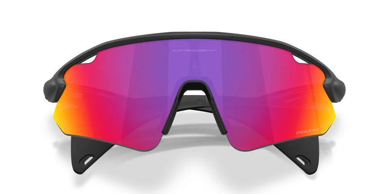 Oakley Stunt Devil A 9525 Sunglasses