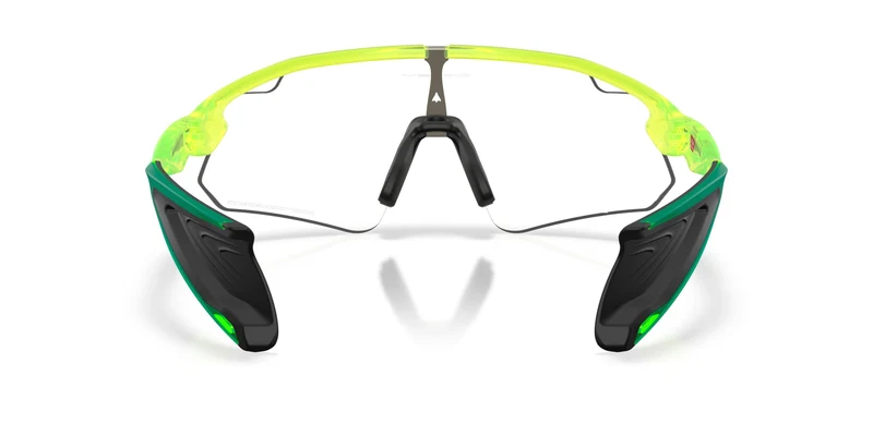 Oakley Stunt Devil A 9525 Sunglasses